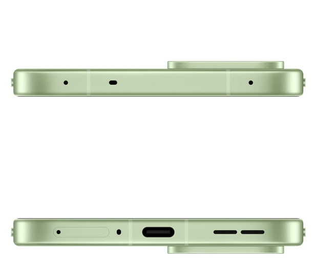 ONEPLUS 15R 12/256GB Green - 1481411 - zdjęcie 9